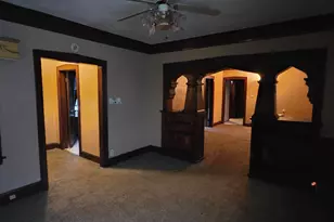 8443 S Manistee Ave, Chicago, IL 60617 - Photo 3