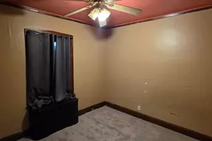 8443 S Manistee Ave, Chicago, IL 60617 - Photo 13
