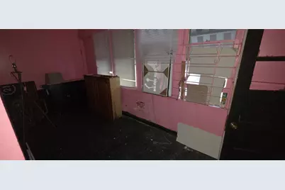 8443 S Manistee Avenue, Chicago, IL 60617 - Photo 19