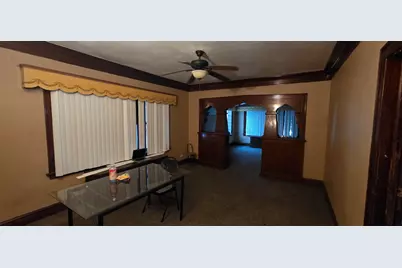 8443 S Manistee Avenue, Chicago, IL 60617 - Photo 5