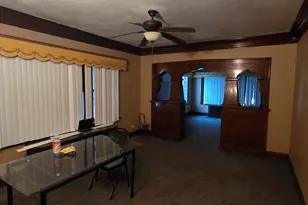 8443 S Manistee Ave, Chicago, IL 60617 - Photo 5