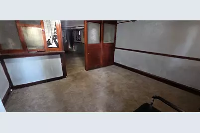 8443 S Manistee Avenue, Chicago, IL 60617 - Photo 15