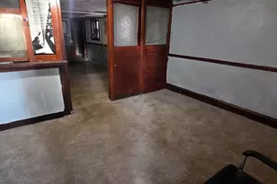 8443 S Manistee Ave, Chicago, IL 60617 - Photo 15