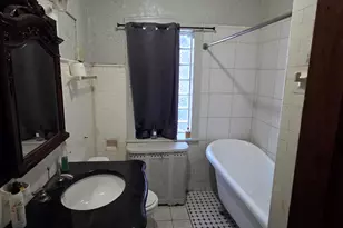 8443 S Manistee Ave, Chicago, IL 60617 - Photo 9
