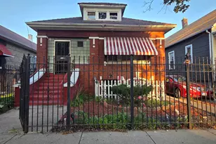 8443 S Manistee Ave, Chicago, IL 60617 - Photo 1