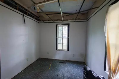 1065 S 4th Avenue, Kankakee, IL 60901 - Photo 15