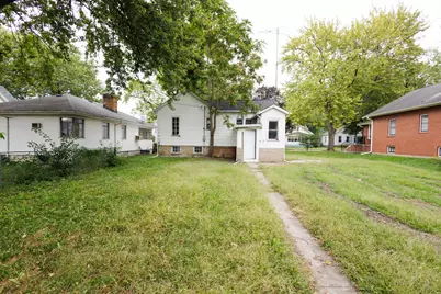 1065 S 4th Avenue, Kankakee, IL 60901 - Photo 25