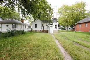 1065 S 4th Ave, Kankakee, IL 60901 - Photo 25