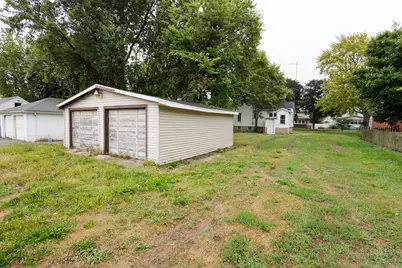 1065 S 4th Avenue, Kankakee, IL 60901 - Photo 27