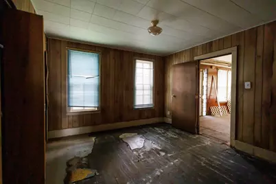 1065 S 4th Avenue, Kankakee, IL 60901 - Photo 21