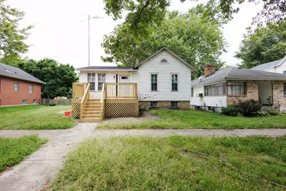 1065 S 4th Avenue, Kankakee, IL 60901 - Photo 23