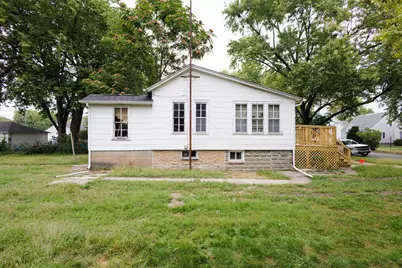 1065 S 4th Avenue, Kankakee, IL 60901 - Photo 5