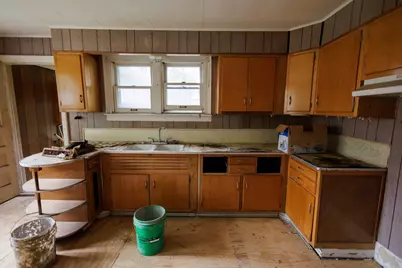 1065 S 4th Avenue, Kankakee, IL 60901 - Photo 13