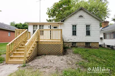 1065 S 4th Avenue, Kankakee, IL 60901 - Photo 1