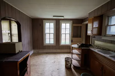 1065 S 4th Avenue, Kankakee, IL 60901 - Photo 11