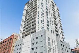 330 W Grand Ave, Chicago, IL 60654 - Photo 1
