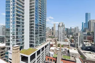 330 W Grand Ave, Chicago, IL 60654 - Photo 21