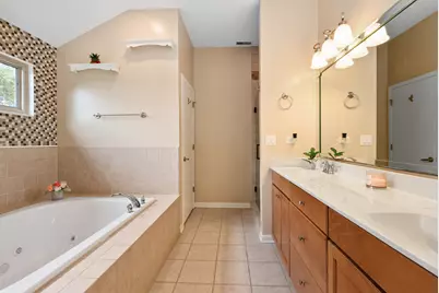 6921 W McCampbell Drive, Monee, IL 60449 - Photo 21