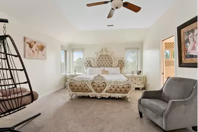 6921 W McCampbell Drive, Monee, IL 60449 - Photo 19