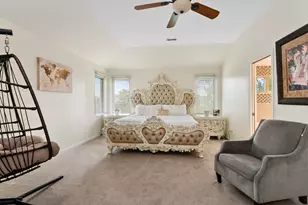 6921 W McCampbell Dr, Monee, IL 60449 - Photo 19