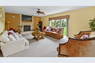 6921 W McCampbell Drive, Monee, IL 60449 - Photo 13