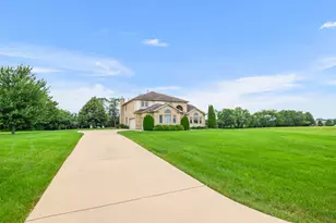 6921 W McCampbell Dr, Monee, IL 60449 - Photo 3