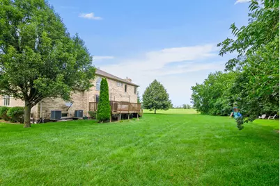 6921 W McCampbell Drive, Monee, IL 60449 - Photo 29