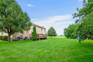 6921 W McCampbell Dr, Monee, IL 60449 - Photo 29