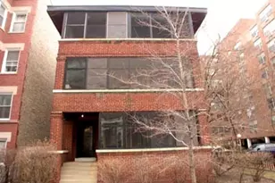 1505 Maple Ave, Evanston, IL 60201 - Photo 1