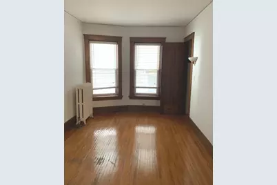 1505 Maple Avenue #1, Evanston, IL 60201 - Photo 11
