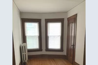 1505 Maple Avenue #1, Evanston, IL 60201 - Photo 9