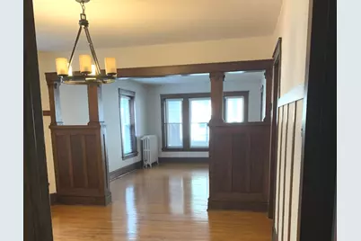 1505 Maple Avenue #1, Evanston, IL 60201 - Photo 5