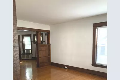 1505 Maple Avenue #1, Evanston, IL 60201 - Photo 3