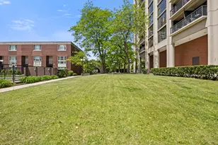 2605 S Indiana Ave, Chicago, IL 60616 - Photo 17
