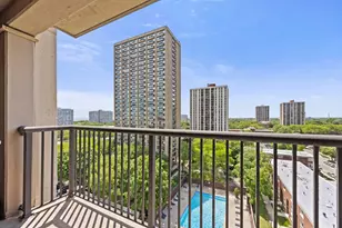 2605 S Indiana Ave, Chicago, IL 60616 - Photo 5