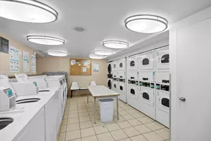 2605 S Indiana Ave, Chicago, IL 60616 - Photo 19