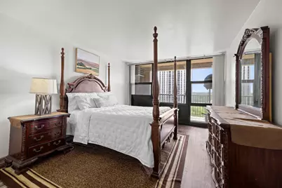 2605 S Indiana Avenue #1007, Chicago, IL 60616 - Photo 11