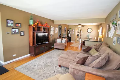 9341 Menard Avenue, Oak Lawn, IL 60453 - Photo 3