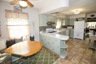 9341 Menard Ave, Oak Lawn, IL 60453 - Photo 9