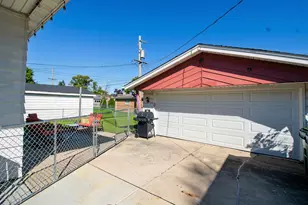 9341 Menard Ave, Oak Lawn, IL 60453 - Photo 21