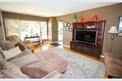 9341 Menard Avenue, Oak Lawn, IL 60453 - Photo 5