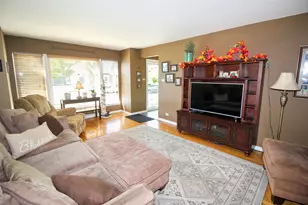 9341 Menard Ave, Oak Lawn, IL 60453 - Photo 5