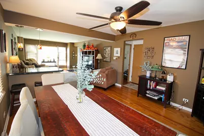 9341 Menard Avenue, Oak Lawn, IL 60453 - Photo 7