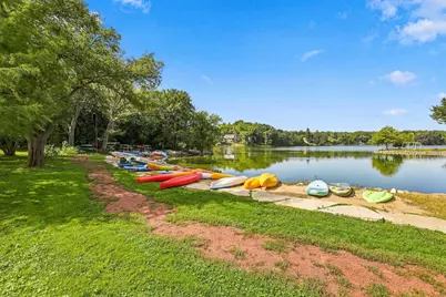 806 Roberts Road, Tower Lakes, IL 60010 - Photo 39