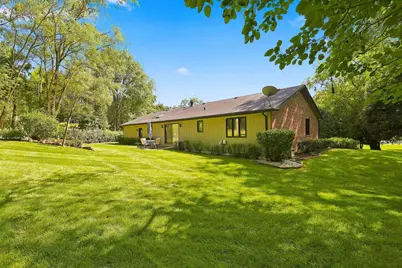 806 Roberts Road, Tower Lakes, IL 60010 - Photo 29
