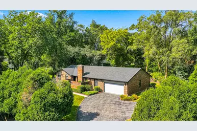 806 Roberts Road, Tower Lakes, IL 60010 - Photo 51
