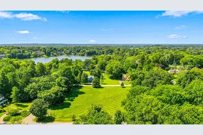 806 Roberts Road, Tower Lakes, IL 60010 - Photo 47