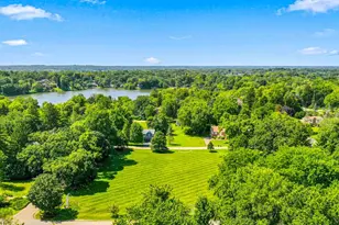 806 Roberts Rd, Tower Lakes, IL 60010 - Photo 47