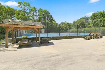 806 Roberts Road, Tower Lakes, IL 60010 - Photo 45