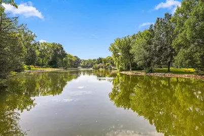 806 Roberts Road, Tower Lakes, IL 60010 - Photo 41